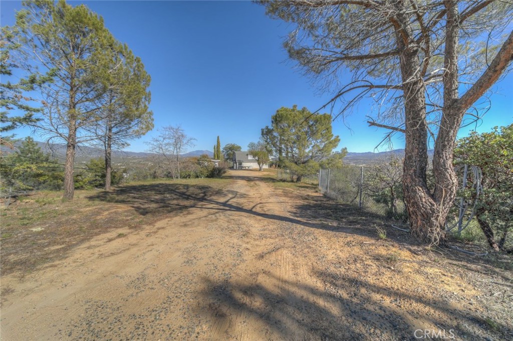 main property photo 39