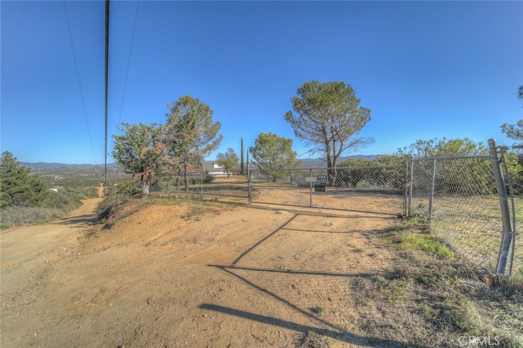 main property photo 43