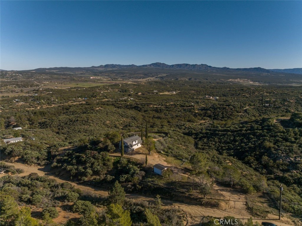 main property photo 50