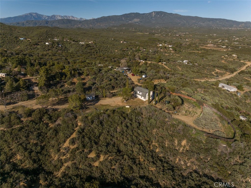 main property photo 51