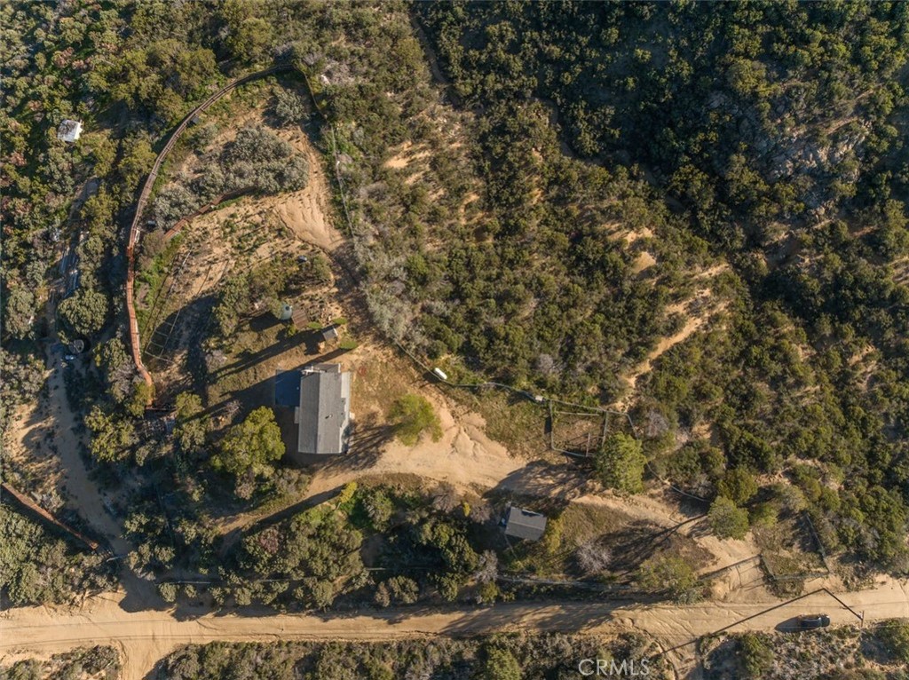 main property photo 52