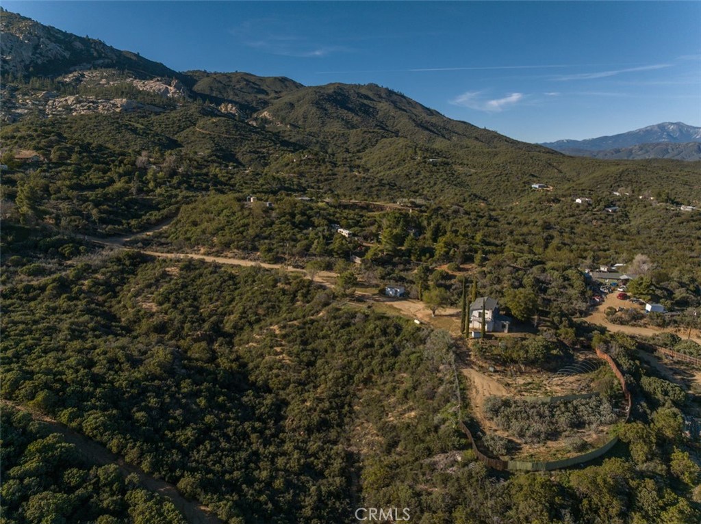 main property photo 55