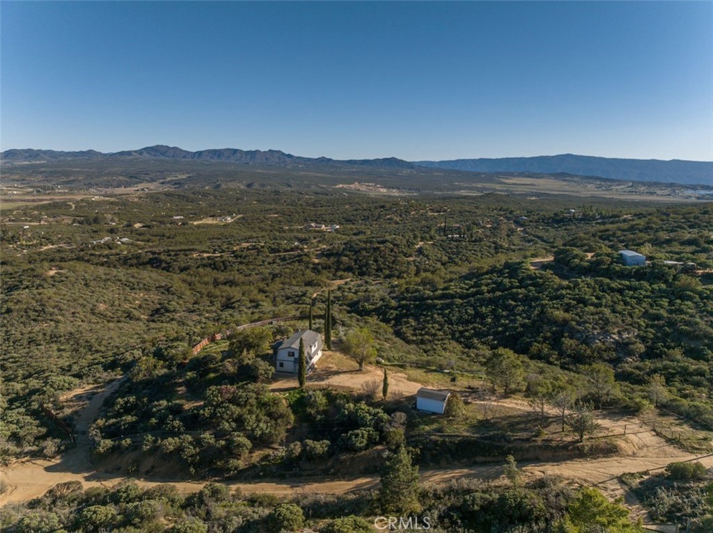 main property photo 57