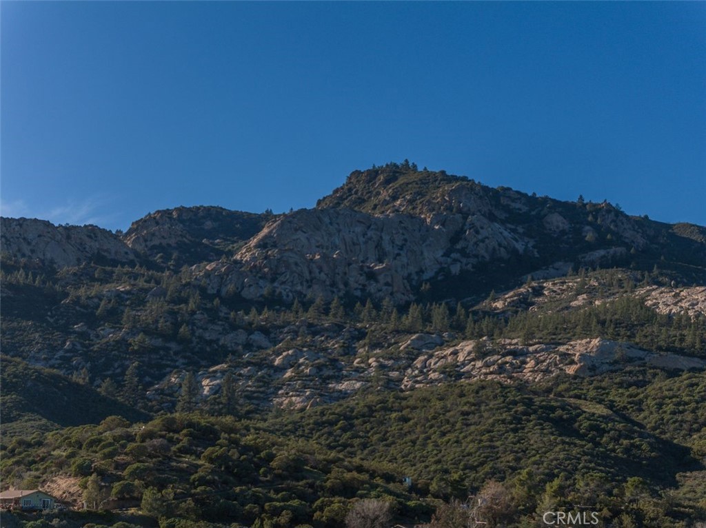 main property photo 58