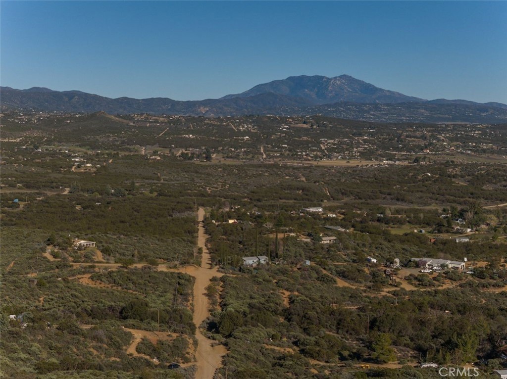 main property photo 59