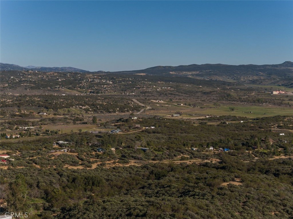 main property photo 61