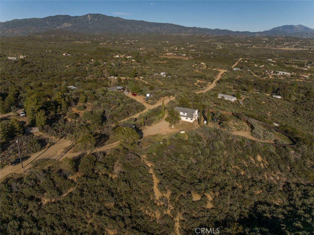 main property photo 62