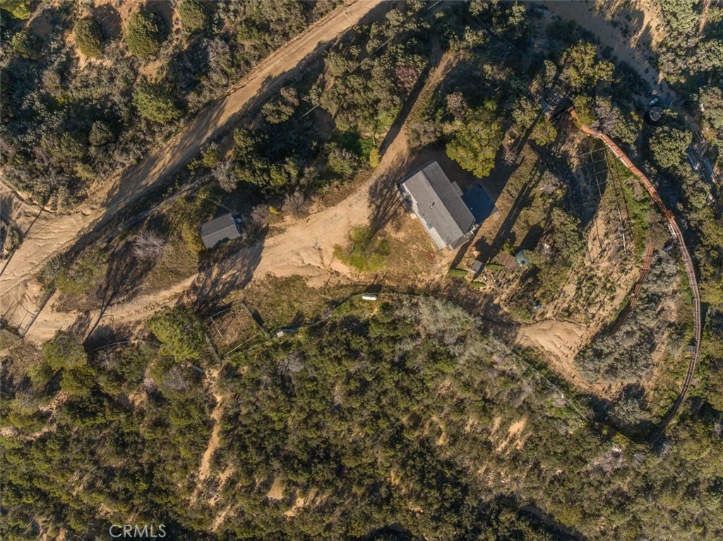 main property photo 64