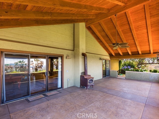 main property photo 51