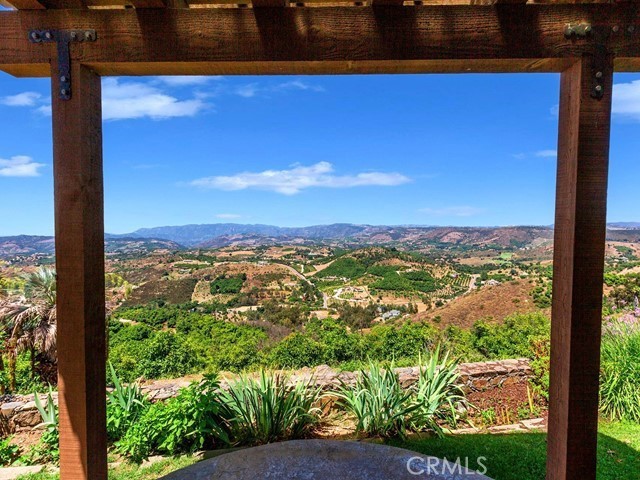 main property photo 56