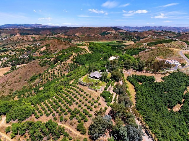 main property photo 61