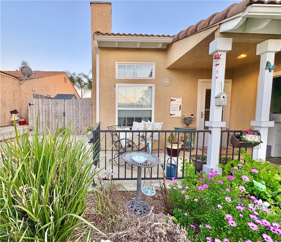 main property photo 26