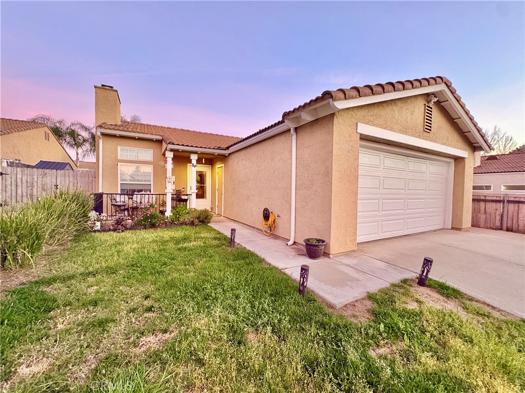 main property photo 3