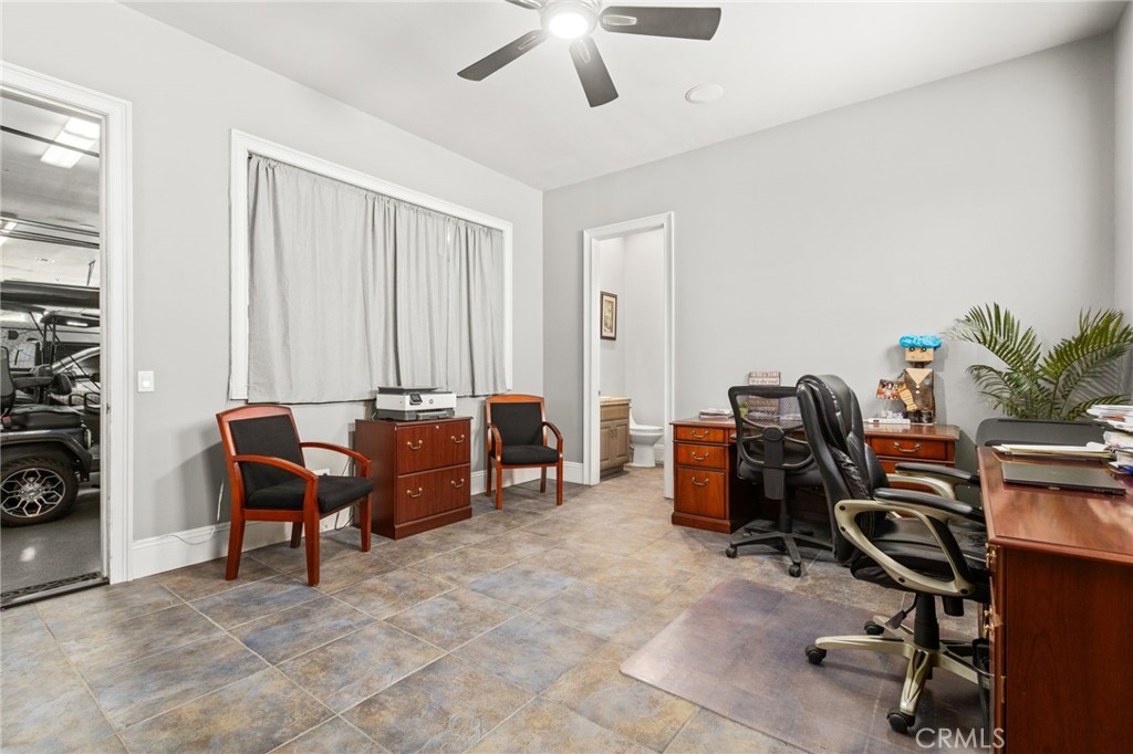 main property photo 57