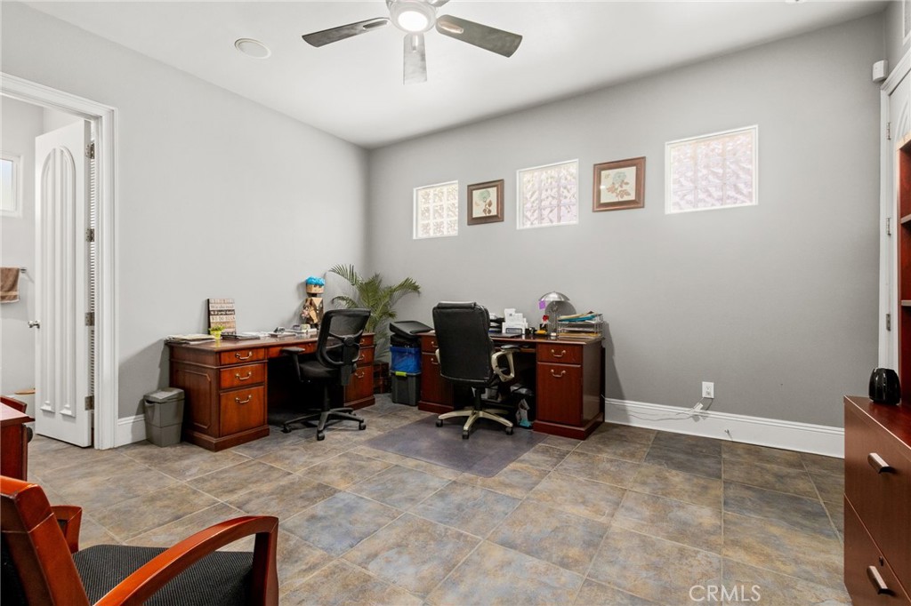 main property photo 58