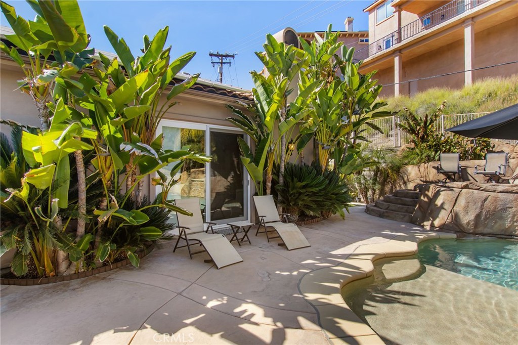 main property photo 62