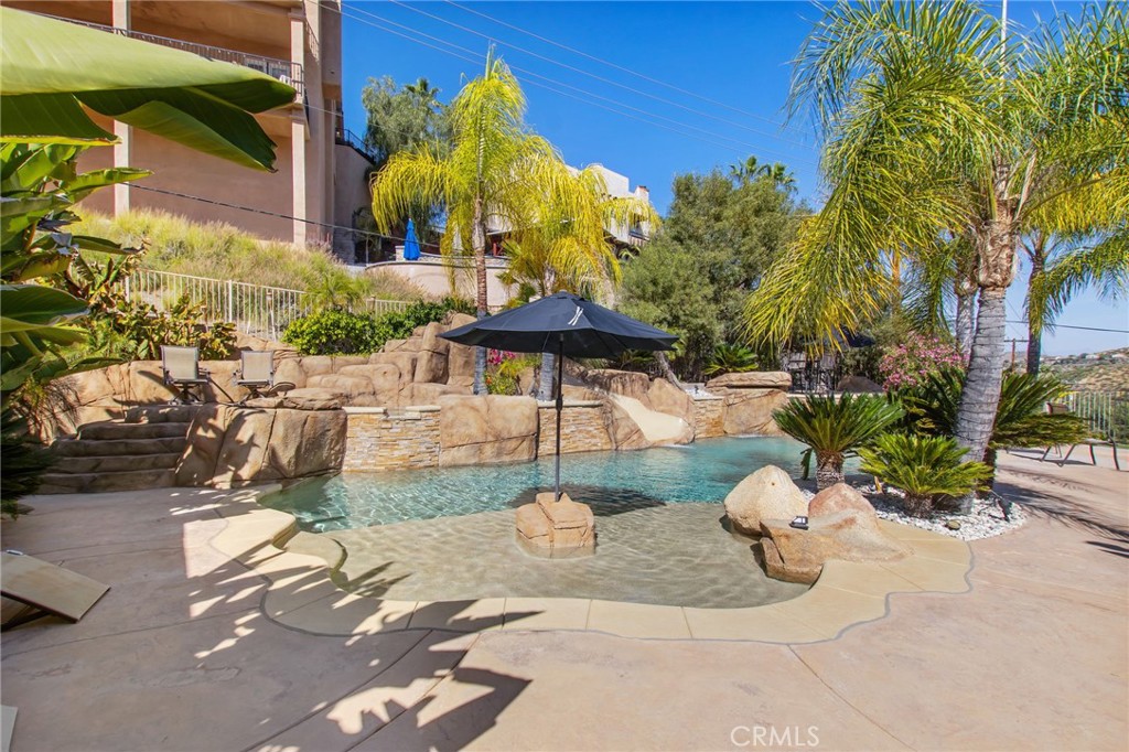 main property photo 63