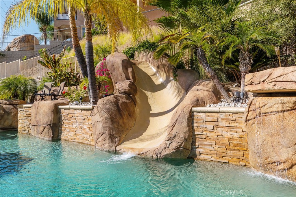 main property photo 64