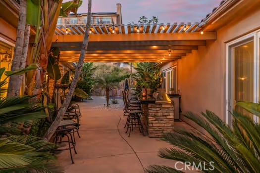 main property photo 71