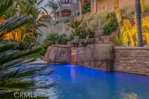 main property photo 72