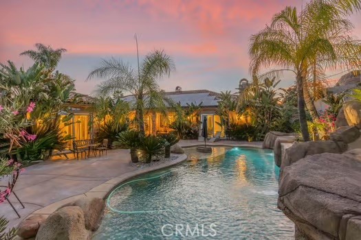 main property photo 73