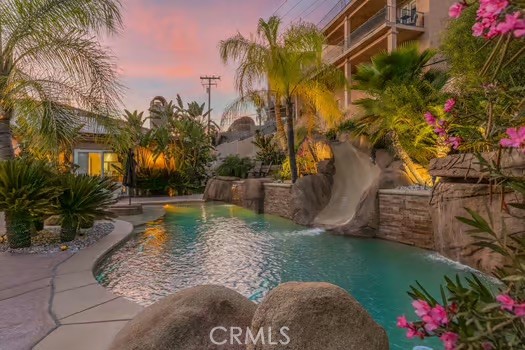 main property photo 74