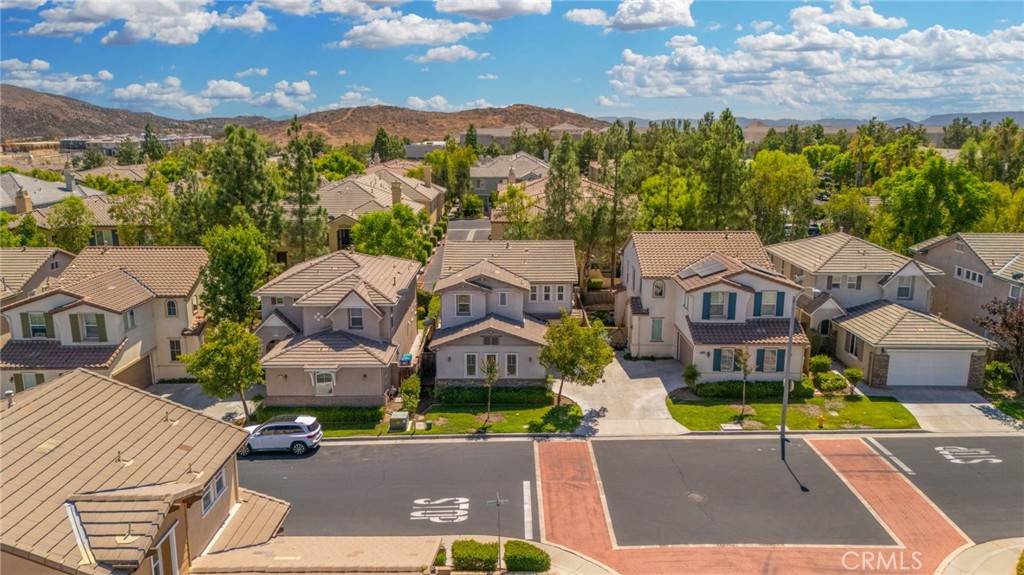 main property photo 66