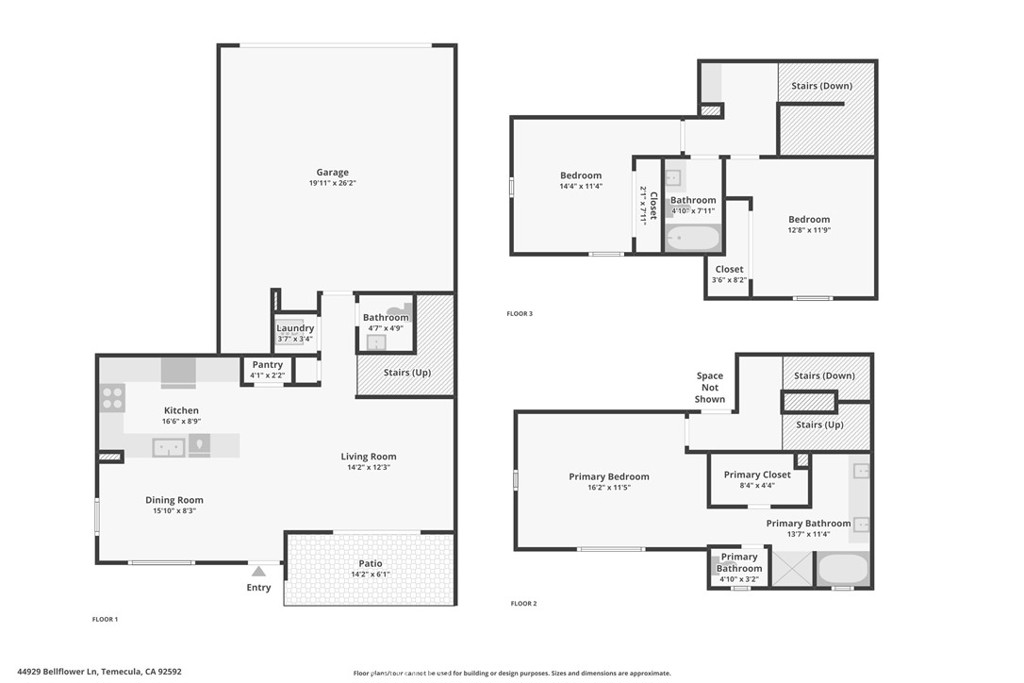 main property photo 21
