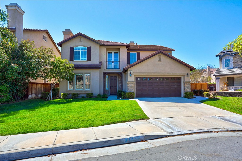 main property photo 1