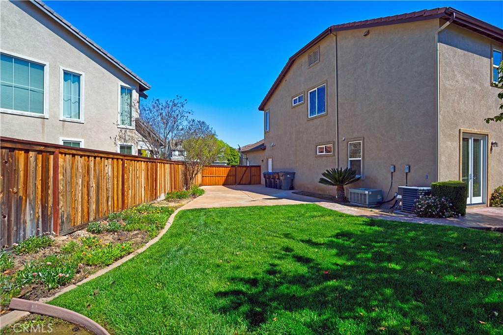 main property photo 64