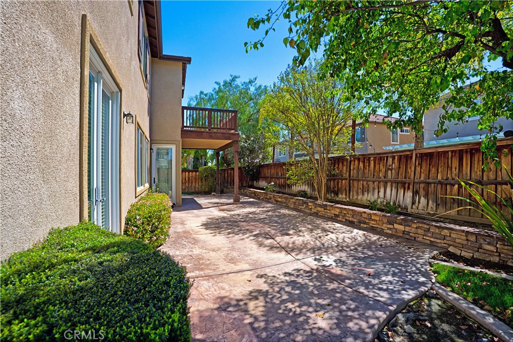 main property photo 65