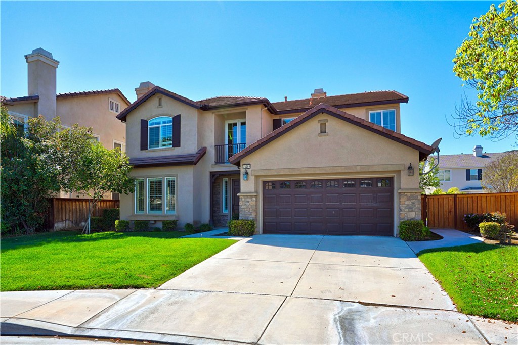 main property photo 7