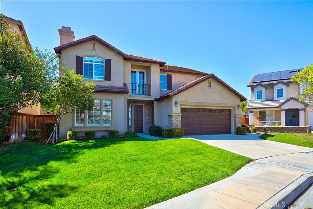 main property photo 9