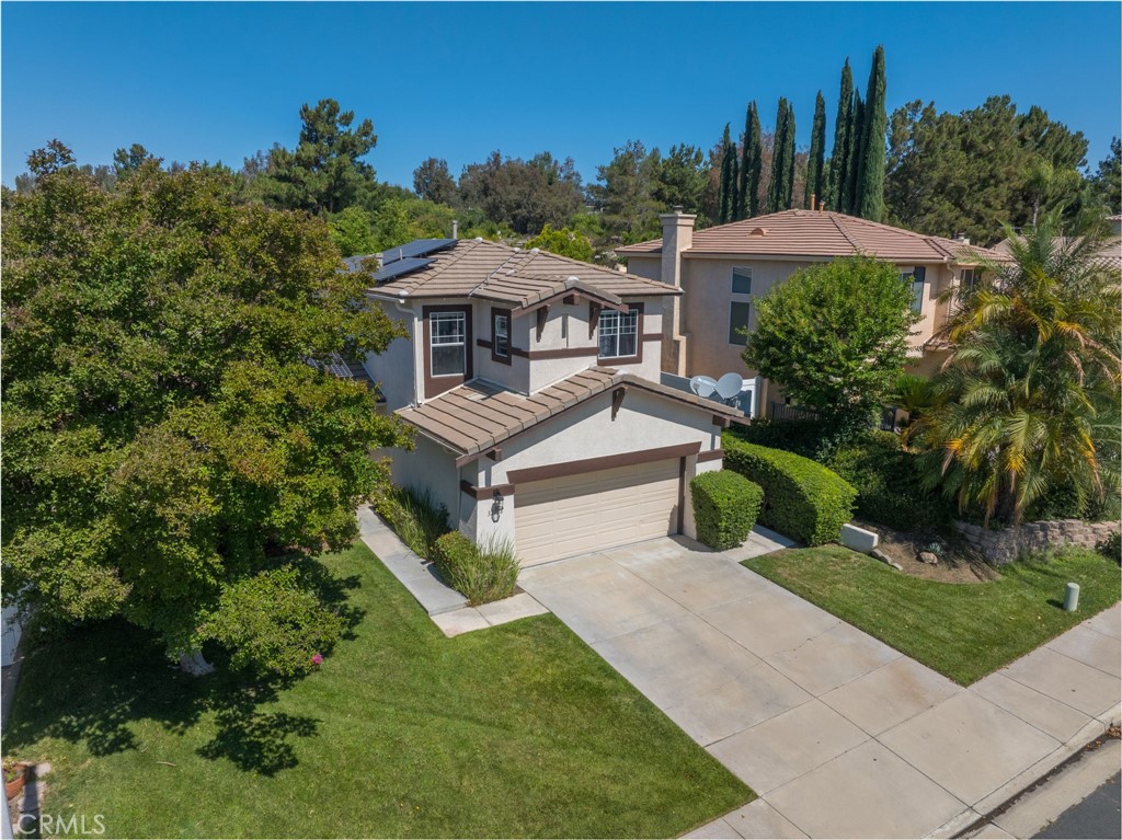 main property photo 29