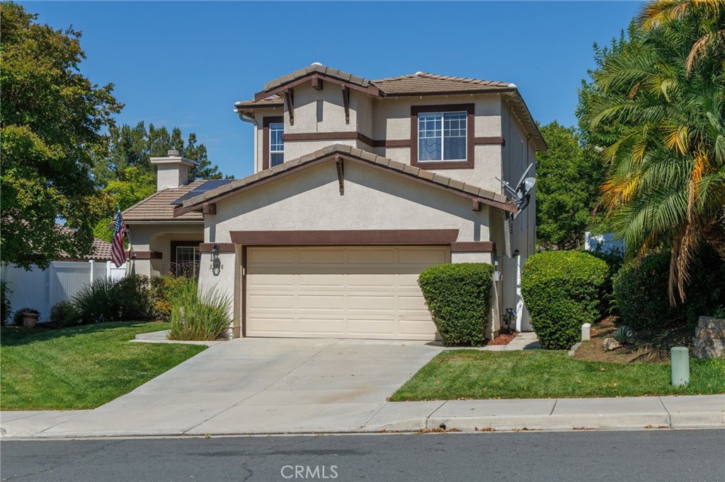 main property photo 5