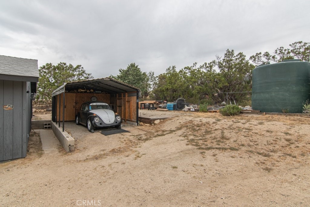 main property photo 31