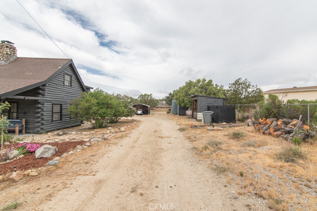 main property photo 4