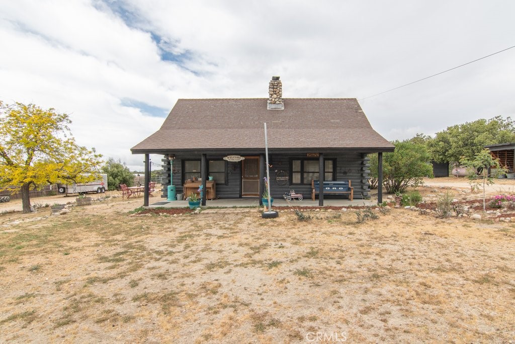 main property photo 5