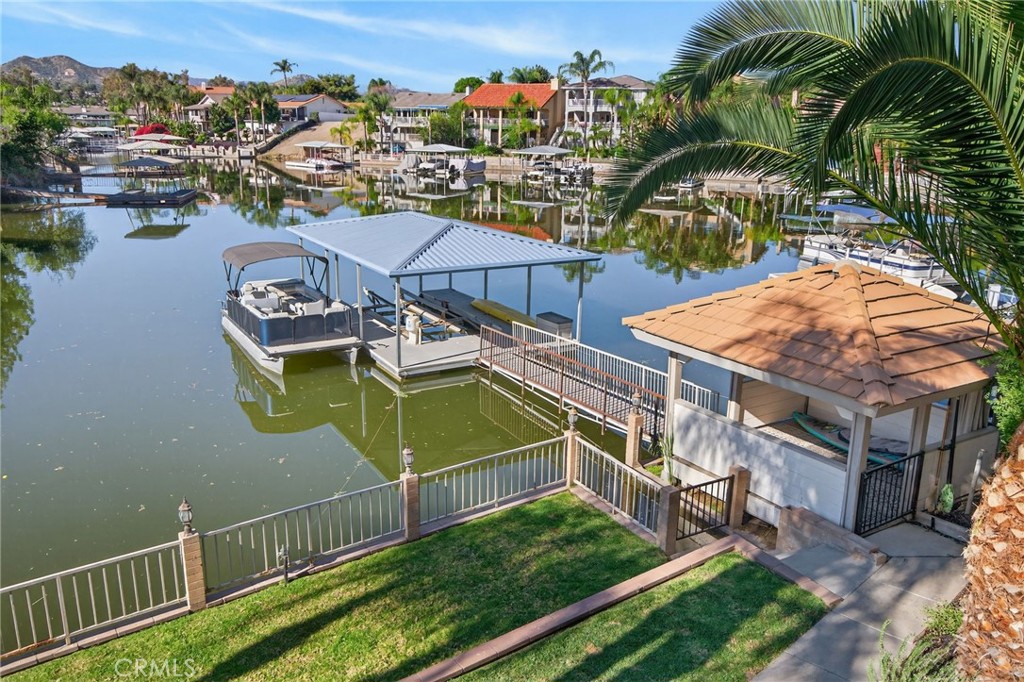 main property photo 56