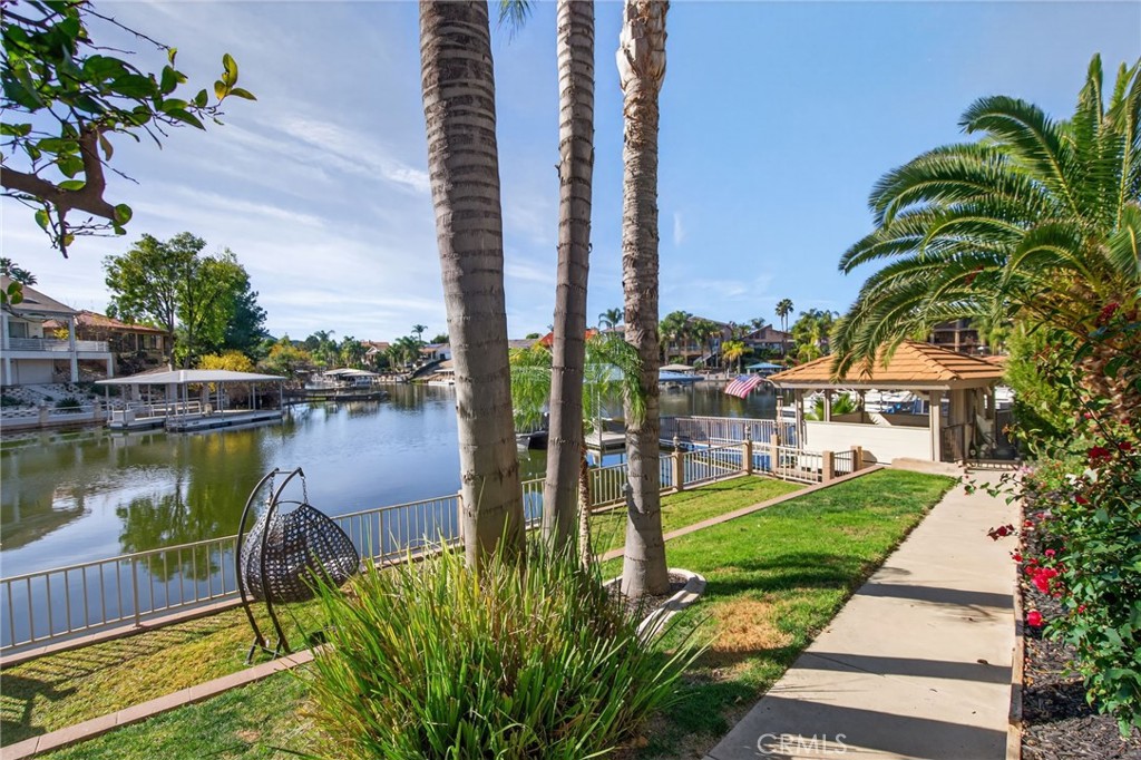 main property photo 57