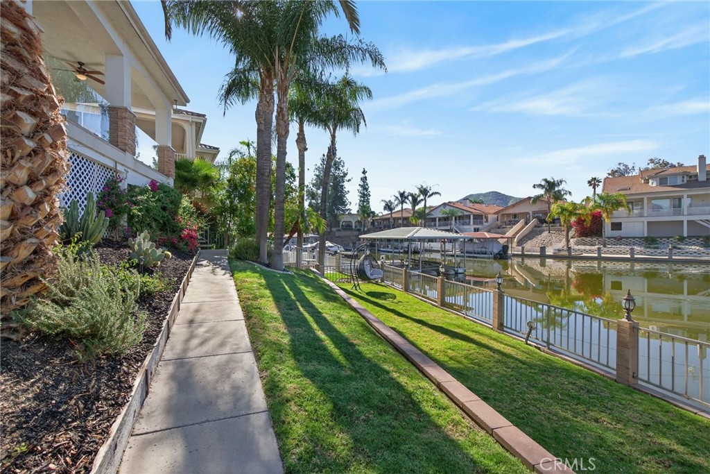 main property photo 58