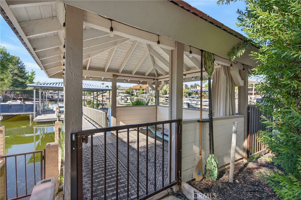 main property photo 60