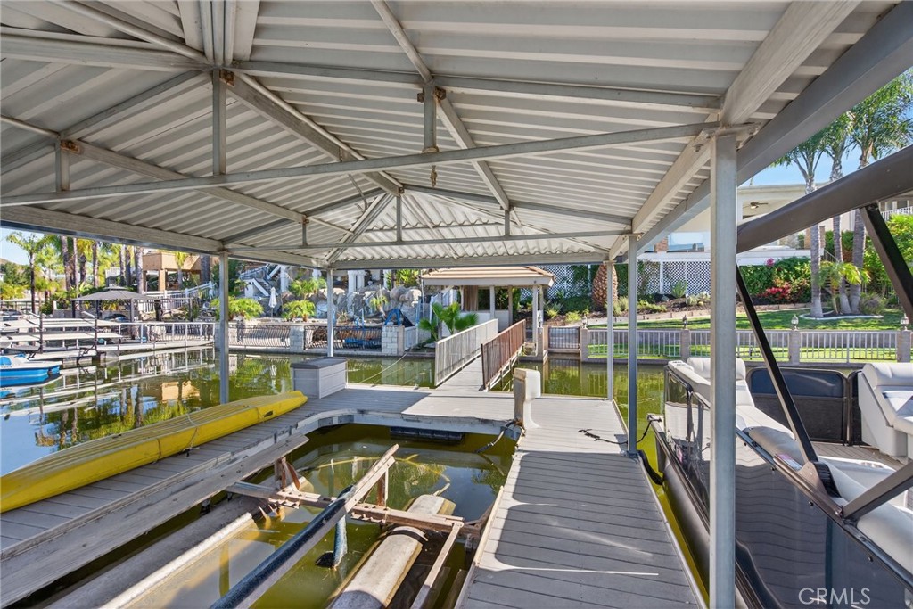 main property photo 64