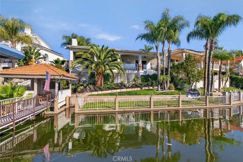 main property photo 65