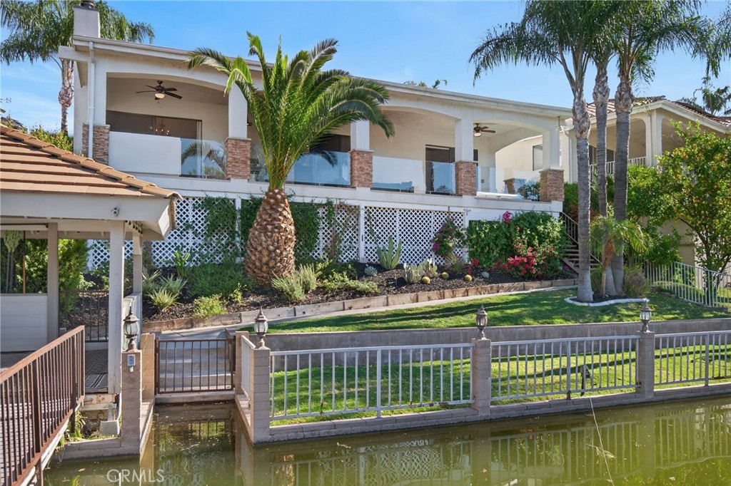 main property photo 68