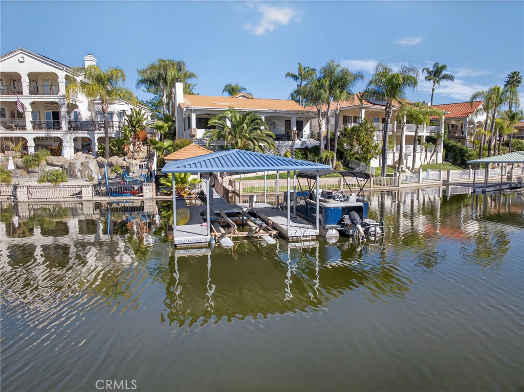 main property photo 71