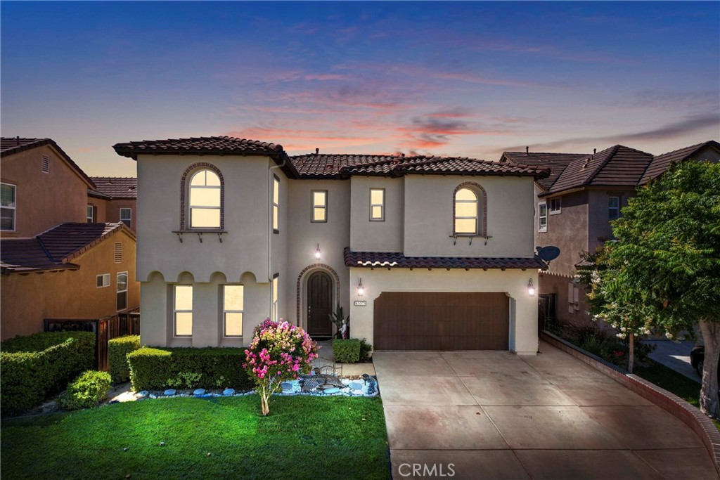 main property photo 52