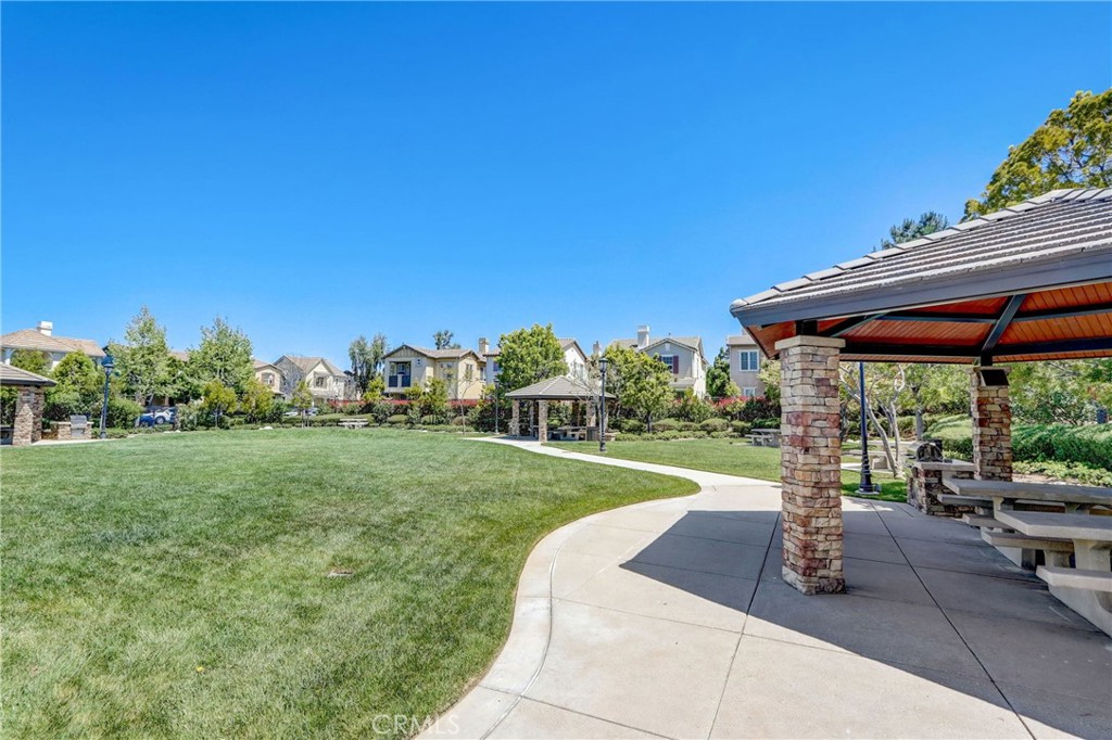 main property photo 62