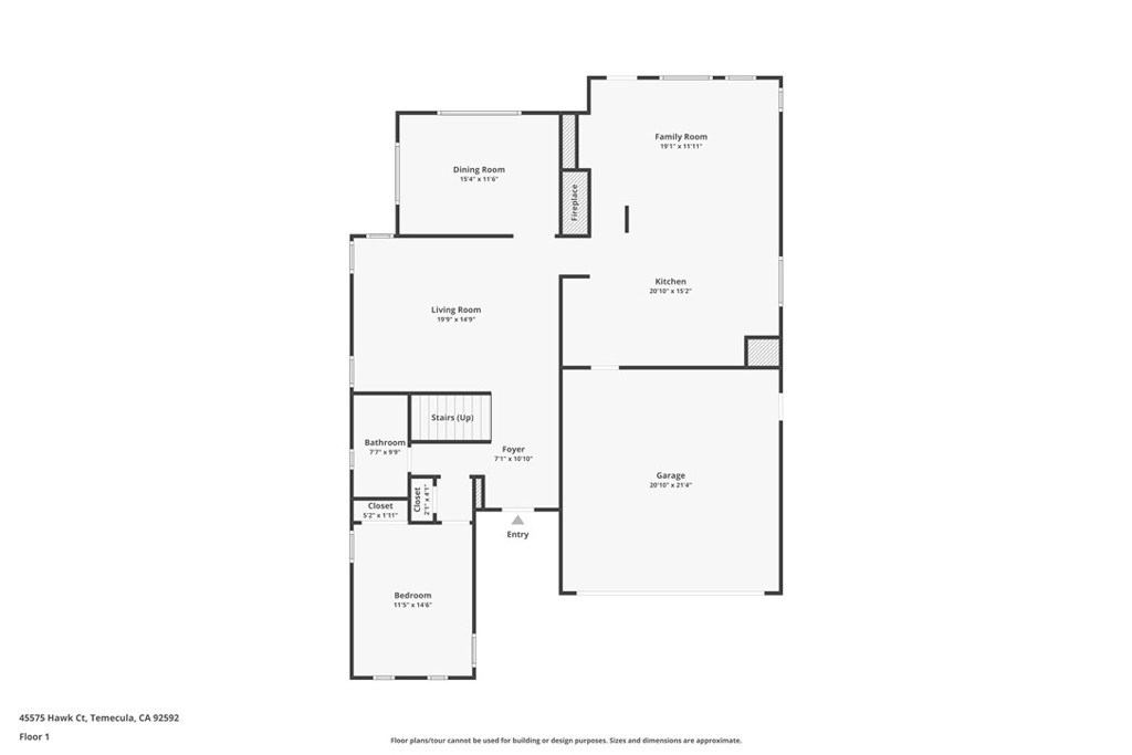 main property photo 67