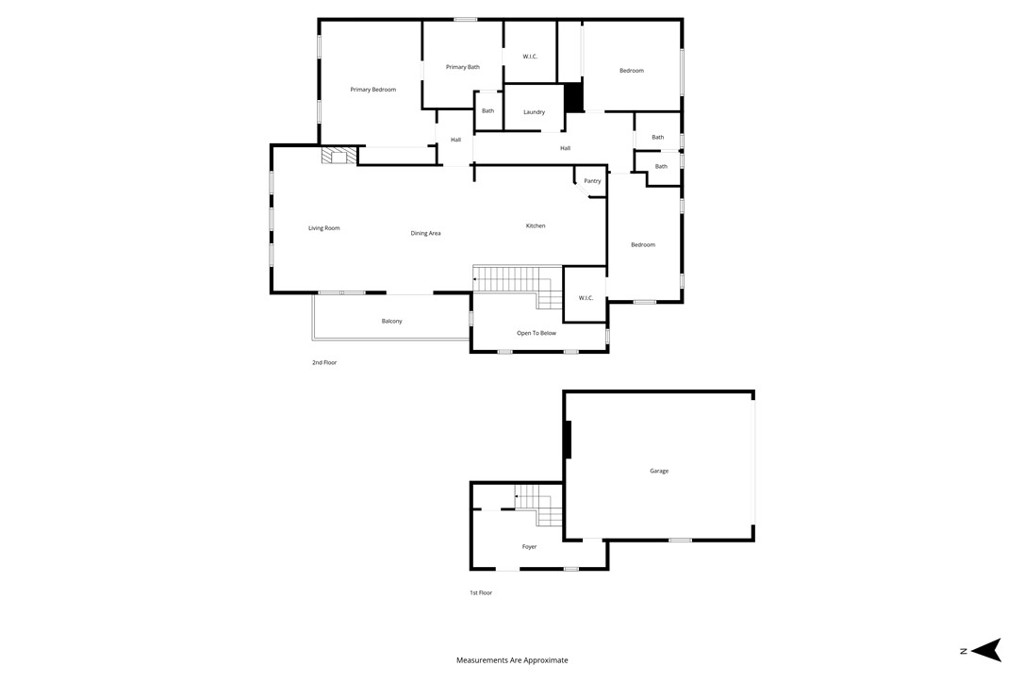 main property photo 47